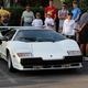 Illustration for article titled Katies Cars and Coffee (highlights)